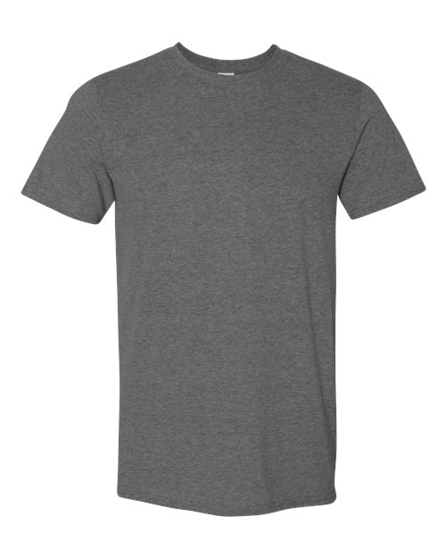 Load image into Gallery viewer, Unisex Softstyle® T-Shirt — product photo 20