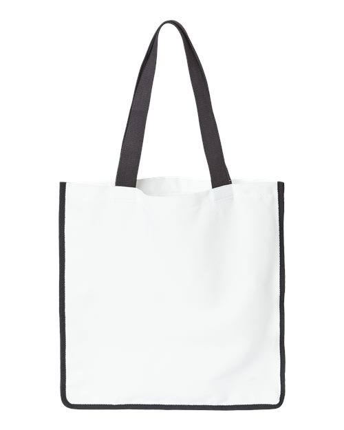 Load image into Gallery viewer, Liberty Bags PSB1516 Sublimation Medium Tote