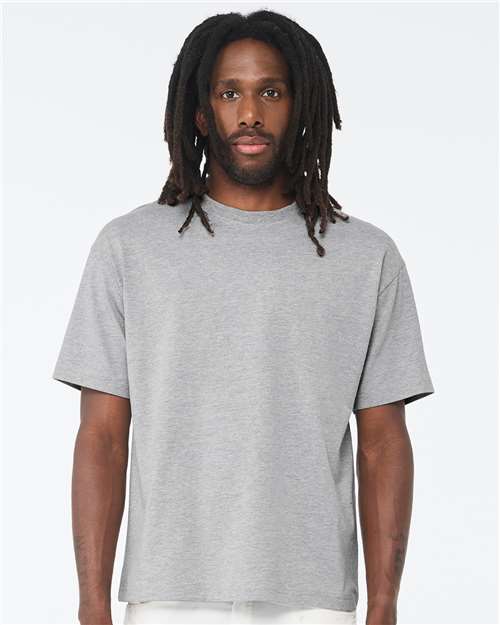 Load image into Gallery viewer, 6 oz. Heavyweight Tee — product photo 1