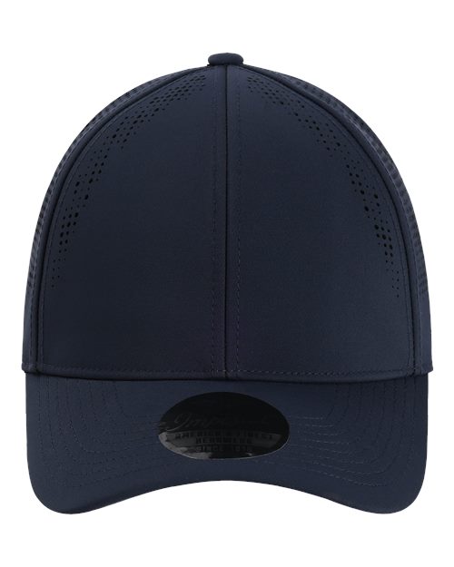 Load image into Gallery viewer, Imperial S1502 The Alpha Cap - True Navy