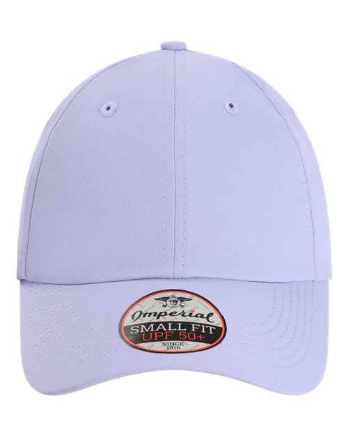 Load image into Gallery viewer, Imperial L210P The Original Small Fit Performance Cap - Lavender
