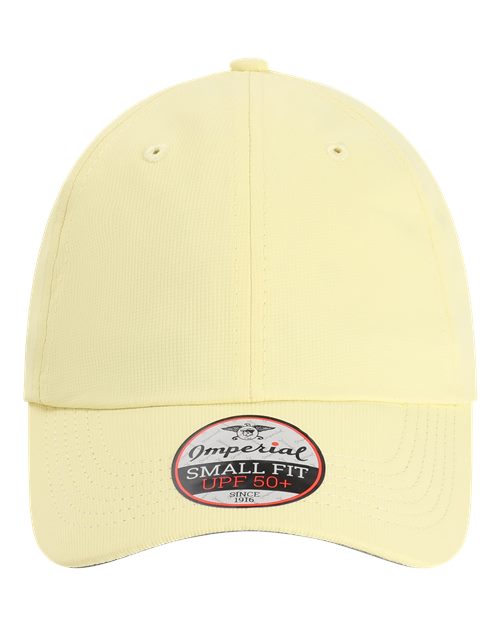 Load image into Gallery viewer, Imperial L210P The Original Small Fit Performance Cap - Sunbeam