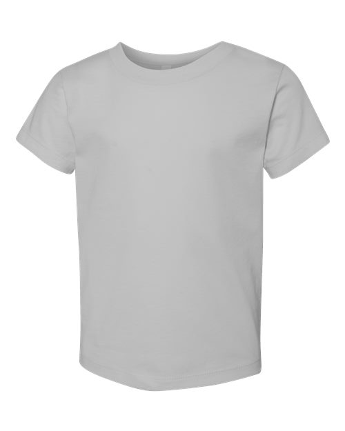 Load image into Gallery viewer, Toddler Jersey Tee — product photo 27