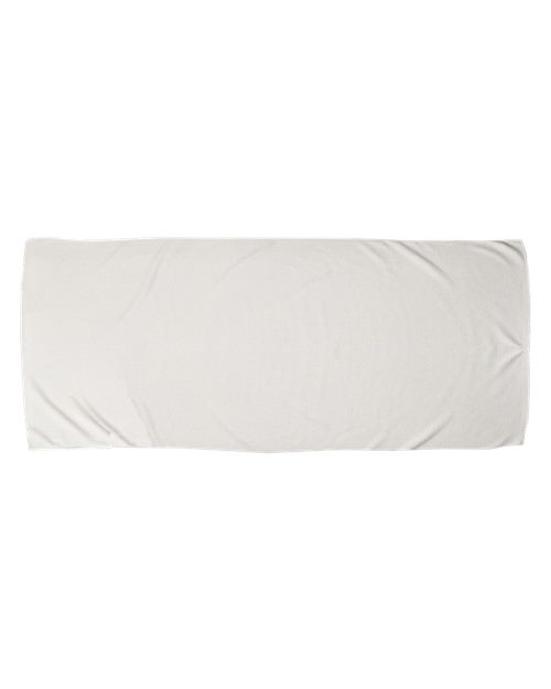 Load image into Gallery viewer, Liberty Bags PSB12315 Sublimation Cooling Towel