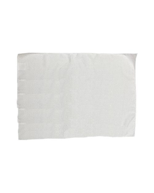 Load image into Gallery viewer, Liberty Bags PSB1625WFL Sublimation Waffle Weave Golf Towel
