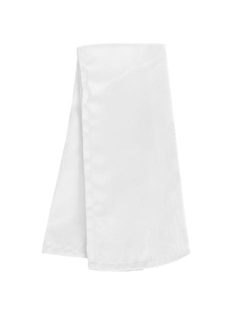 Load image into Gallery viewer, Liberty Bags PSB1626 Sublimation Tea Towel