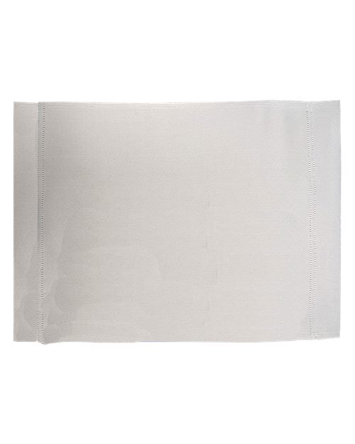 Load image into Gallery viewer, Liberty Bags PSB1712 Sublimation Garden Flag