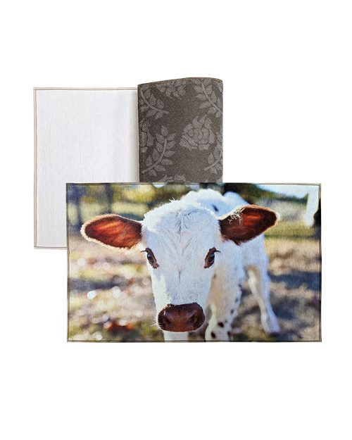 Load image into Gallery viewer, Liberty Bags PSB5080 Sublimation Dornier Rug