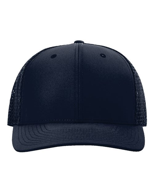 Load image into Gallery viewer, Richardson 835 Tilikum Cap - Navy
