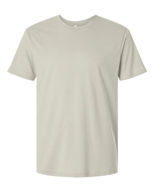 Load image into Gallery viewer, LAT 6904 Unisex Bamboo Tee - Hazel