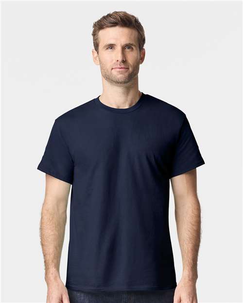 Load image into Gallery viewer, Unisex Heavy Cotton™ T-Shirt