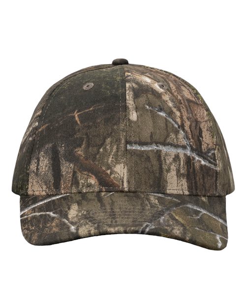 Load image into Gallery viewer, Kati LC10 Licensed Camo Cap - Country DNA