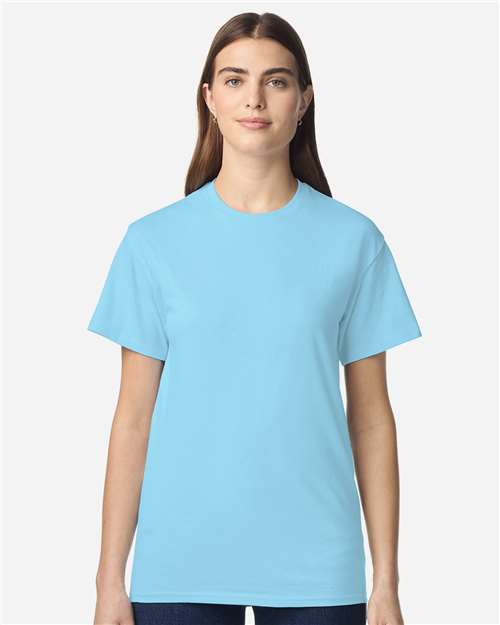 Load image into Gallery viewer, Unisex Light Cotton T-Shirt — product photo 40