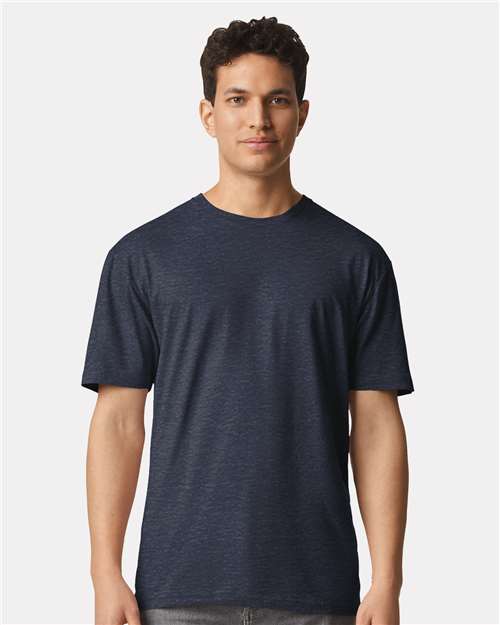 Load image into Gallery viewer, Unisex Light Cotton T-Shirt — product photo 15