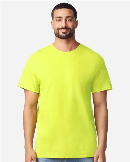 Load image into Gallery viewer, Unisex Light Cotton T-Shirt — product photo 36