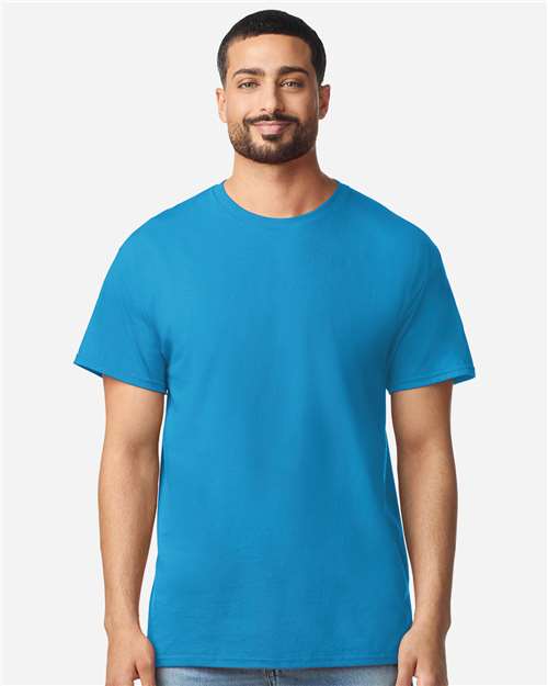 Load image into Gallery viewer, Unisex Light Cotton T-Shirt — product photo 39
