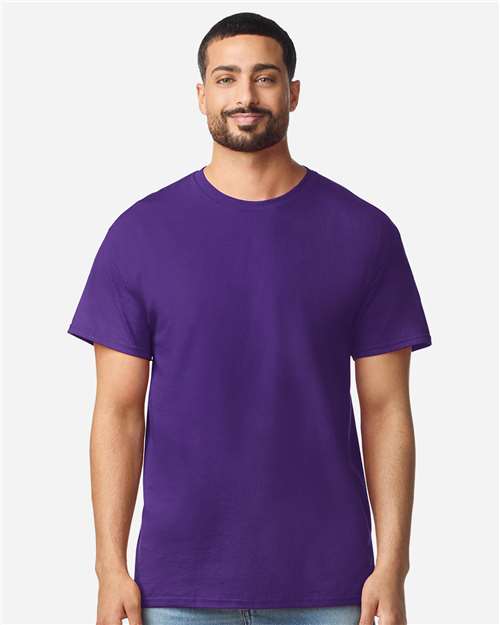 Load image into Gallery viewer, Unisex Light Cotton T-Shirt — product photo 33