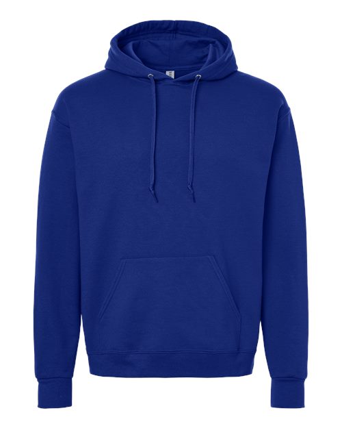 Load image into Gallery viewer, Unisex Ultimate CVC Hooded Sweatshirt - Orchid