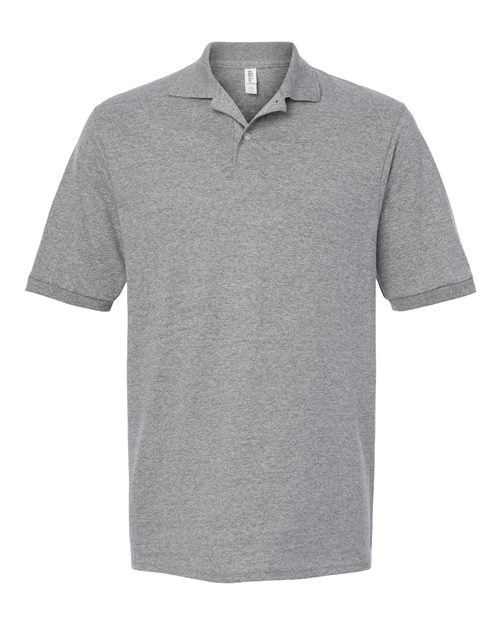 Load image into Gallery viewer, Men's Dri-Power® Polo - Oxford