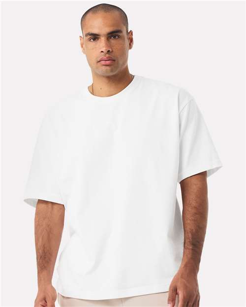 Load image into Gallery viewer, Unisex 7.5 oz Heavyweight Tee — product photo 10