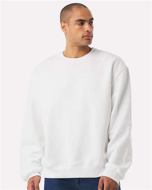 Load image into Gallery viewer, Unisex 10 oz. Heavyweight Crewneck Sweatshirt — product photo 10