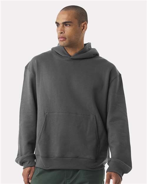 Load image into Gallery viewer, Unisex 10 oz. Heavyweight Hoodie Sweatshirt — product photo 1