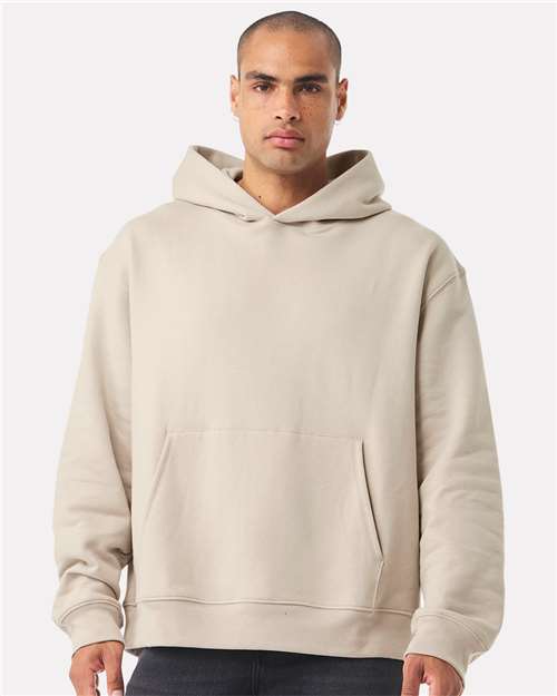 Load image into Gallery viewer, Unisex 10 oz. Heavyweight Hoodie Sweatshirt — product photo 4