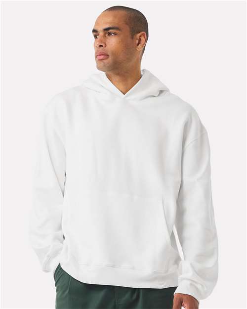 Load image into Gallery viewer, Unisex 10 oz. Heavyweight Hoodie Sweatshirt — product photo 10