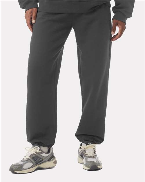 Load image into Gallery viewer, Unisex 10 oz. Heavyweight Sweatpants — product photo 1