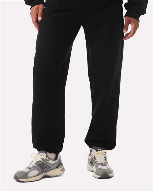 Load image into Gallery viewer, Unisex 10 oz. Heavyweight Sweatpants — product photo 3