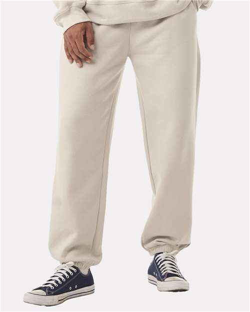Load image into Gallery viewer, Unisex 10 oz. Heavyweight Sweatpants — product photo 4