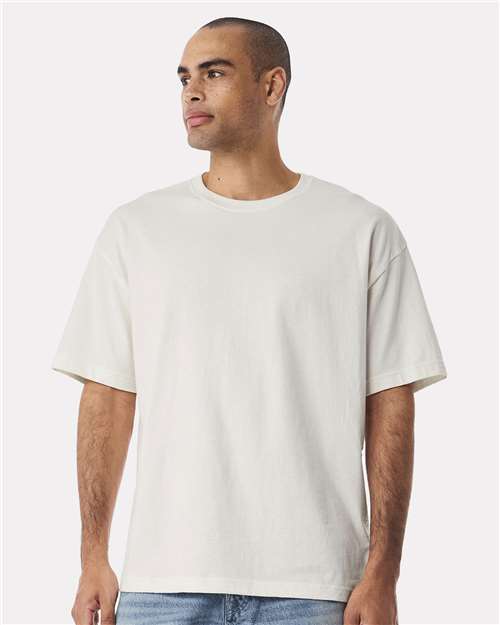 Load image into Gallery viewer, 6 oz. Heavyweight Tee — product photo 15