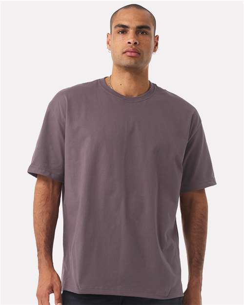 Load image into Gallery viewer, Unisex 7.5 oz Heavyweight Tee — product photo 7