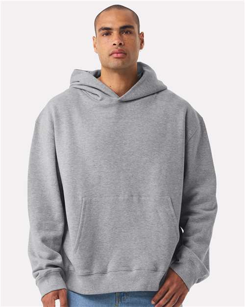 Load image into Gallery viewer, Unisex 10 oz. Heavyweight Hoodie Sweatshirt — product photo 2