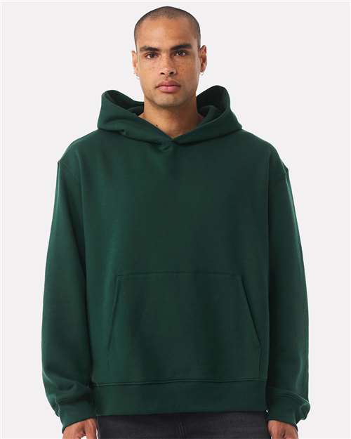 Load image into Gallery viewer, Unisex 10 oz. Heavyweight Hoodie Sweatshirt — product photo 5