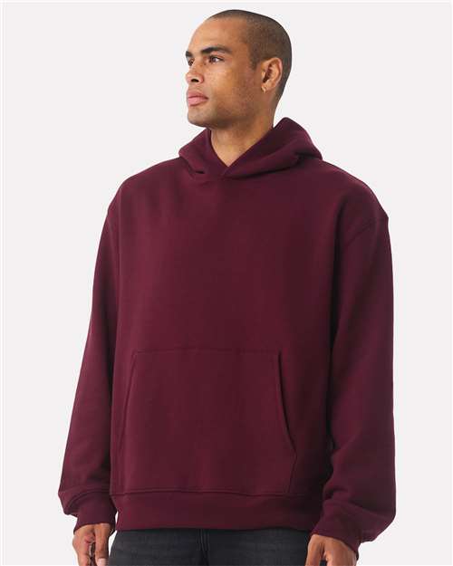 Load image into Gallery viewer, Unisex 10 oz. Heavyweight Hoodie Sweatshirt — product photo 6
