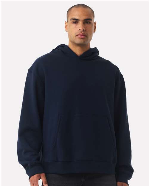 Load image into Gallery viewer, Unisex 10 oz. Heavyweight Hoodie Sweatshirt — product photo 7