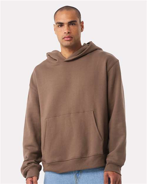 Load image into Gallery viewer, Unisex 10 oz. Heavyweight Hoodie Sweatshirt — product photo 9