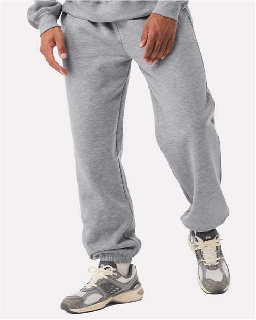 Load image into Gallery viewer, Unisex 10 oz. Heavyweight Sweatpants — product photo 2