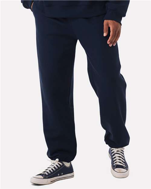 Load image into Gallery viewer, Unisex 10 oz. Heavyweight Sweatpants — product photo 5
