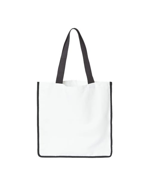 Load image into Gallery viewer, Liberty Bags PSB1516 Sublimation Medium Tote
