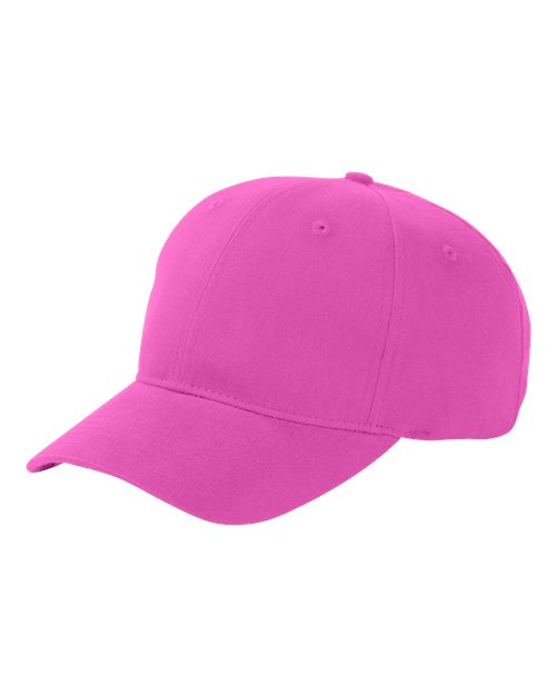 Load image into Gallery viewer, Brushed Twill Cap — product photo 7