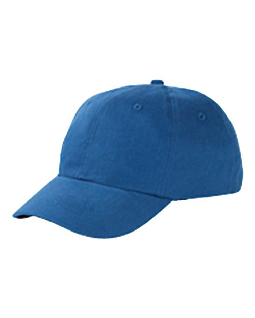 Load image into Gallery viewer, Brushed Twill Cap — product photo 9