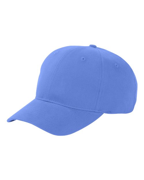 Load image into Gallery viewer, Brushed Twill Cap — product photo 10