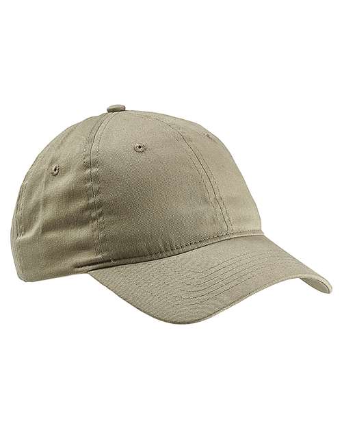 Load image into Gallery viewer, Six-Panel Twill Cap — product photo 7