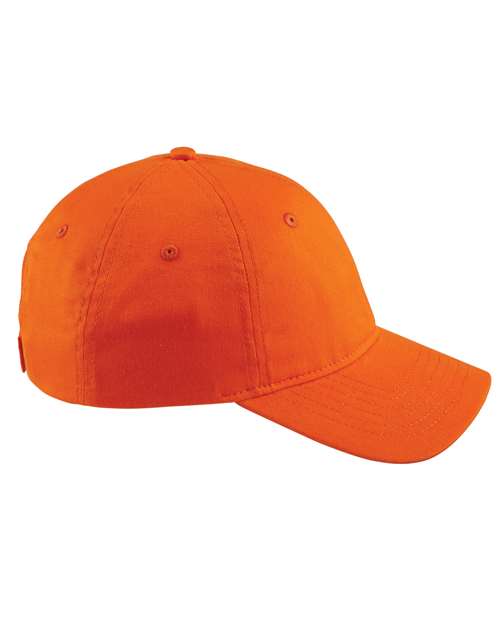 Load image into Gallery viewer, Six-Panel Twill Cap — product photo 9
