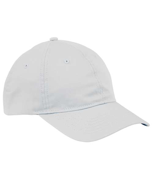 Load image into Gallery viewer, Six-Panel Twill Cap — product photo 11