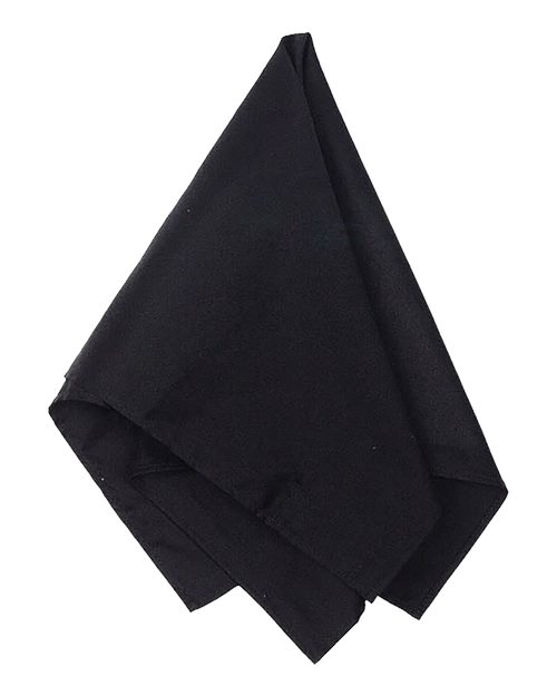 Load image into Gallery viewer, Big Accessories BA001 Bandana