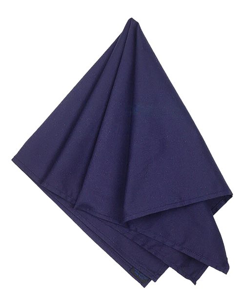 Load image into Gallery viewer, Big Accessories BA001 Bandana