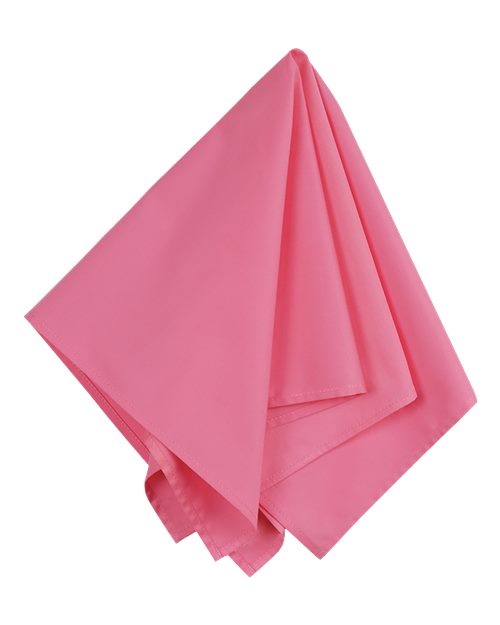 Load image into Gallery viewer, Big Accessories BA001 Bandana